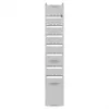 Striebel & John verdeelveld met APZ-ruimte 9RE FV19A22 2CPX054008R9999