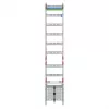 Striebel & John verdeelveld met APZ-ruimte 9RE FV19A22 2CPX054008R9999