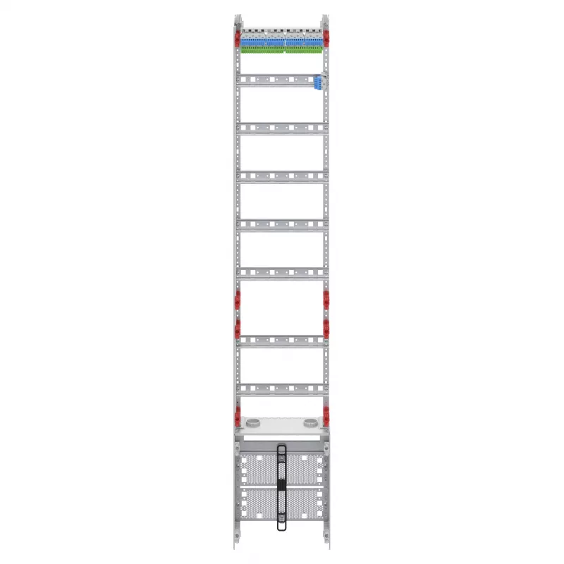 Striebel & John verdeelveld met APZ-ruimte 9RE FV19A22 2CPX054008R9999
