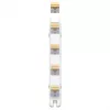 Striebel & John busbar Connector ZCV255p 250A voor ABB ComfortLine