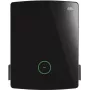 ABL Sursum wallbox eM4 Twin Controller 11/22 kW 2x Type 2 stopcontact
