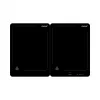 Steba WP 300 warmhoudplaat - 300W, SCHOTT CERAN® glaskeramiek, roestvrij staal