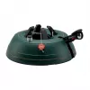 Krinner Ultra Grip+ L kerstboomstandaard 2,7 m / 12 cm / 3,7 L