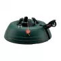 Krinner Ultra Grip+ L kerstboomstandaard 2,7 m / 12 cm / 3,7 L