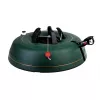 Krinner Ultra Grip+ XXL kerstboomstandaard 4,0 m / 17 cm / 11 L (94455)
