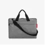 Reisenthel netbookbag Messenger Case 39,6 cm (15,6 inch) schouderriem (MA7052)