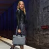Reisenthel netbookbag Messenger Case 39,6 cm (15,6 inch) schouderriem (MA7052)