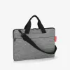 Reisenthel netbookbag Messenger Case 39,6 cm (15,6 inch) schouderriem (MA7052)