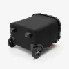 Reisenthel Carrycruiser trolleytas - zwart - 40 L - OE7040