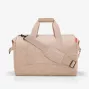 Reisenthel Allrounder L Twist Coffee reistas