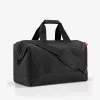 Reisenthel Allrounder L Reistas Rhombus Black
