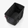 Reisenthel Allrounder L Reistas Rhombus Black