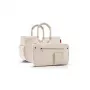 Reisenthel Loopshopper M Teddy Sand boodschappentas (OS1042)