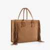 Reisenthel Daily Shopper Western shopper bag, 18 L, multicolor