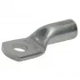 KLAUKE 94R5 buiskabelschoen, vertind koper, 4 mm², recht, M5