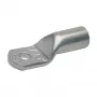 Klauke 8R10 buiskabelschoen, 95 mm², vertind koper, recht, voor M10 bout