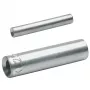 KLAUKE SV1525 ongeïsoleerde stootverbinder, 1,5-2,5 mm², vertind koper, 100 stuks