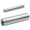 KLAUKE SV1525 ongeïsoleerde stootverbinder, 1,5-2,5 mm², vertind koper, 100 stuks