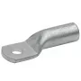 KLAUKE perskabelschoen DIN 46235 70mm² M8 vertind koper