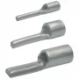 Klauke ST1716 vertinde koperen buiskabelschoen 10 mm² M6 - 100 stuks