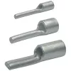 Klauke ST1716 vertinde koperen buiskabelschoen 10 mm² M6 - 100 stuks