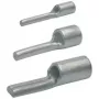 Klauke ST1717 vertinde koperen buiskabelschoen 16 mm² M8 100 stuks
