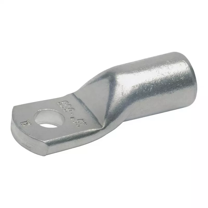 Klauke 8SG8 buiskabelschoen 95mm² voor M8 schakelinstallatieaansluiting zonder inspectiegat