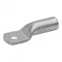 Klauke 112R12 vertinde koperen kabelschoen, 240 mm², M12-boutgat, recht