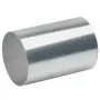 Klauke VHR185 vertinde aluminium perskoppeling voor koper-naar-aluminium geleiders 185 mm²