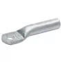 KLAUKE 206R10 aluminium kabelschoen 50 mm² M10 72 mm 10 stuks