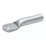 Klauke 207R10 aluminium buiskabelschoen 70 mm² 86 mm lengte 10 stuks