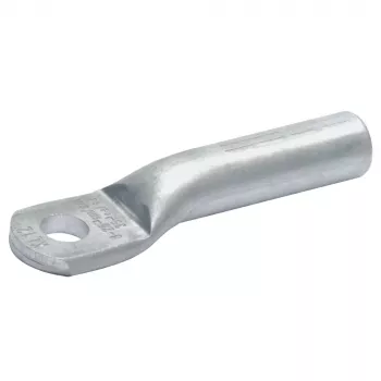 Klauke 209R12 aluminium kabelschoen 120 mm² M12 4 stuks