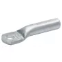 Klauke 209R12 aluminium kabelschoen 120 mm² M12 4 stuks