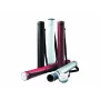 Rumold telescopische tekeningkoker rood ZR6612