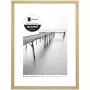 Nielsen Scandic Eikenhouten fotolijst 30x40 cm 6730006