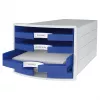 HAN ladebox 1013-14 DIN C4 28,0 x 36,7 x 23,5 cm