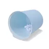 HAN Re-LOOP afvalemmer 13,0 L pastelblauw