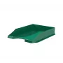HAN briefbak DIN C4 groen