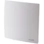 Maico ER-A afdekking voor ER EC ventilatoreenheid standaardversie 0084.0361