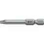 Wera 867/1 TORX bit T20 50 mm 1 stuk