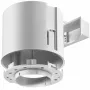 Kaiser Elektro KAIS Thermox 9300-01 brandwerende behuizing voor holle plafonds, plafondinbouw 68 mm