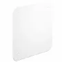 Kaiser Elektro reserve afdekking 1096-93 150x150mm wit