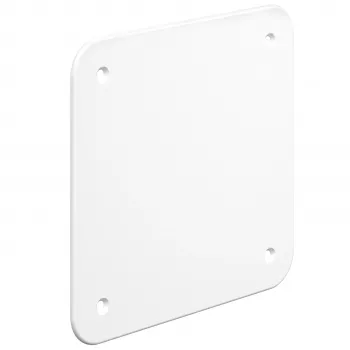 Kaiser Elektro afdekking 650GC 100-pack 1095-13