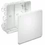 Kaiser Elektro inbouw aftakdoos UP 238x208mm 1097-92