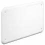 Kaiser Elektro vervangende afdekking 240x142 mm grijs RAL 7035 1092-93