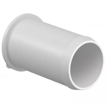 Kaiser Elektro buisconnector rond HFR 9060-78