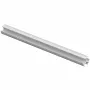 Kaiser Elektro steunelement 1212-20 D 20mm lengte tot 200mm