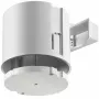 Kaiser Elektro ThermoX universele toesteldoos met universeel voorstuk 9300-22