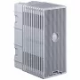 Kaiser Elektro universele toesteldrager 1159-24 voor buitenisolatie