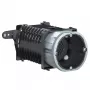 Kaiser Elektro isolatiebox voor holle wanden 1159-90